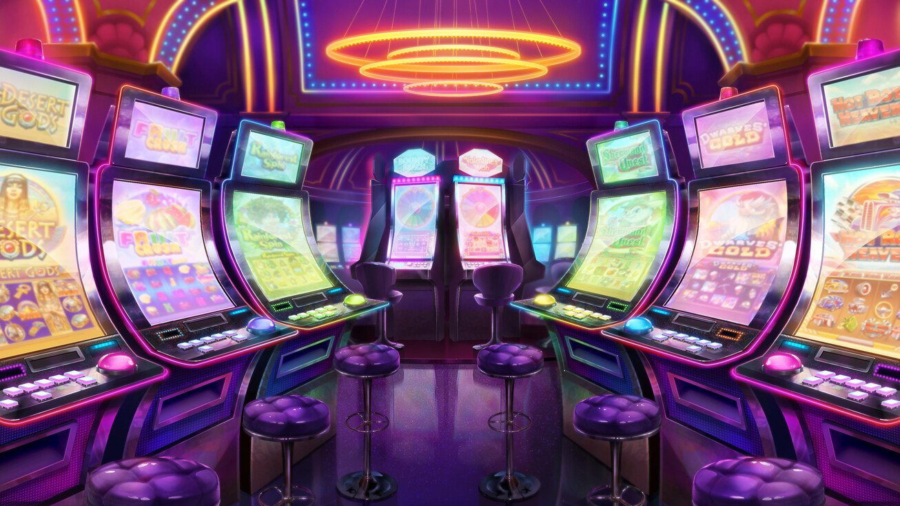 hot slots game Myanmar Wave Money KBZPay AYA Pay ငွေသွင်းငွေထုတ်