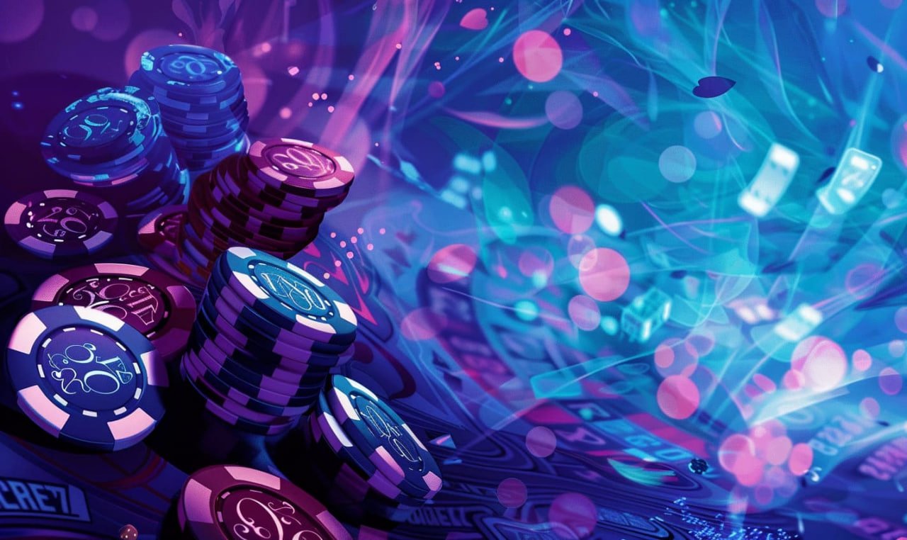 hot slots game တိုက်ရိုက်ကာစီနို စတင်ကစားနည်း Step Guide Myanmar Mobile