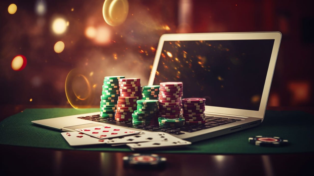 hot slots game Myanmar Platform MMK Wave Money KBZPay AYA Pay
