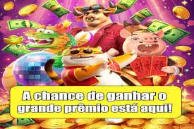 hot slots game APP ကို မိုဘိုင်းတွင် Install လုပ်နည်း