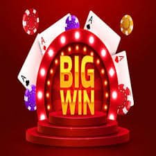 hot slots game Mission Vision Myanmar Gaming Platform