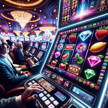 hot slots game လောင်းကြေး Myanmar National League ဘောလုံး Live Odds Sportsbook