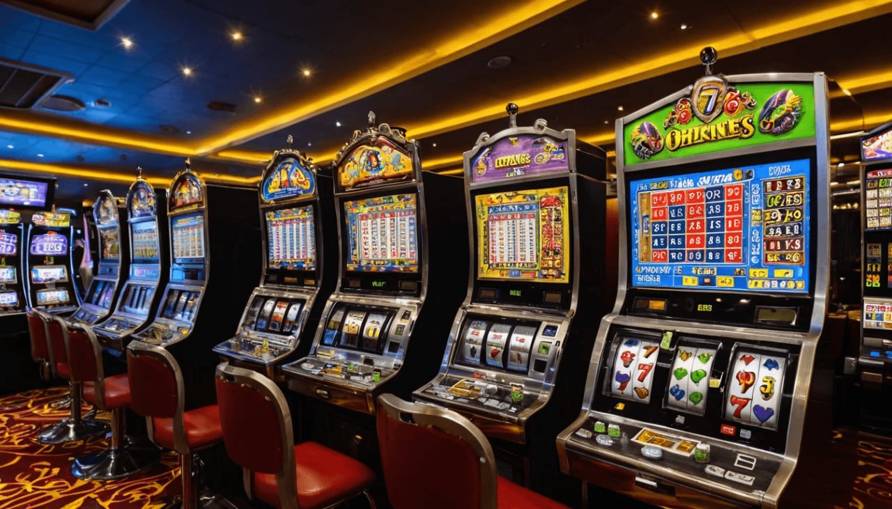 hot slots game လောင်းကြေး Myanmar Sportsbook Betting ဘောလုံးပွဲ Live Odds MMK