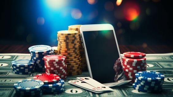 Myanmar National League ဘောလုံးပွဲ hot slots game Sportsbook တွင် Live Betting