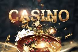 hot slots game Platform Development Journey Timeline Myanmar