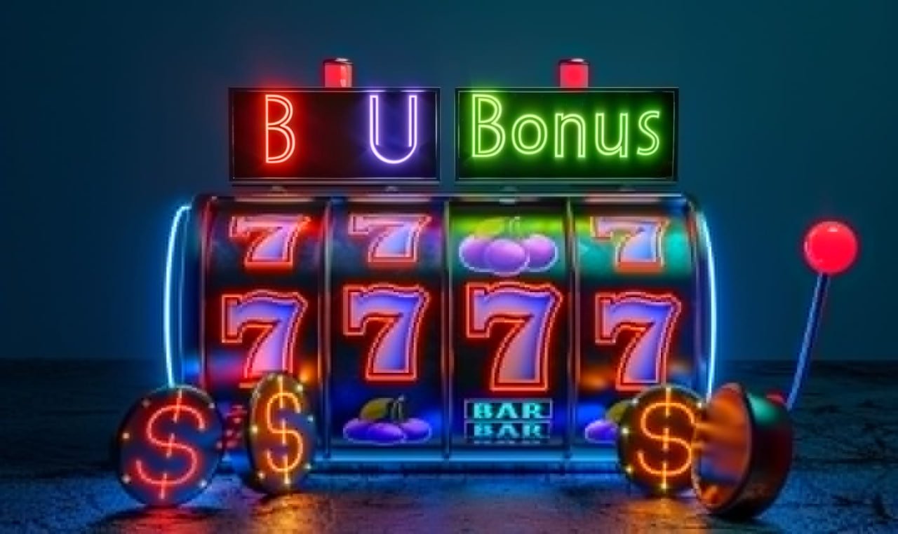 hot slots game တိုက်ရိုက်ကာစီနို Live Dealer HD Stream Table Myanmar