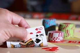 hot slots game စလော့ RTP နှင့် Jackpot အချက်အလက်များ
