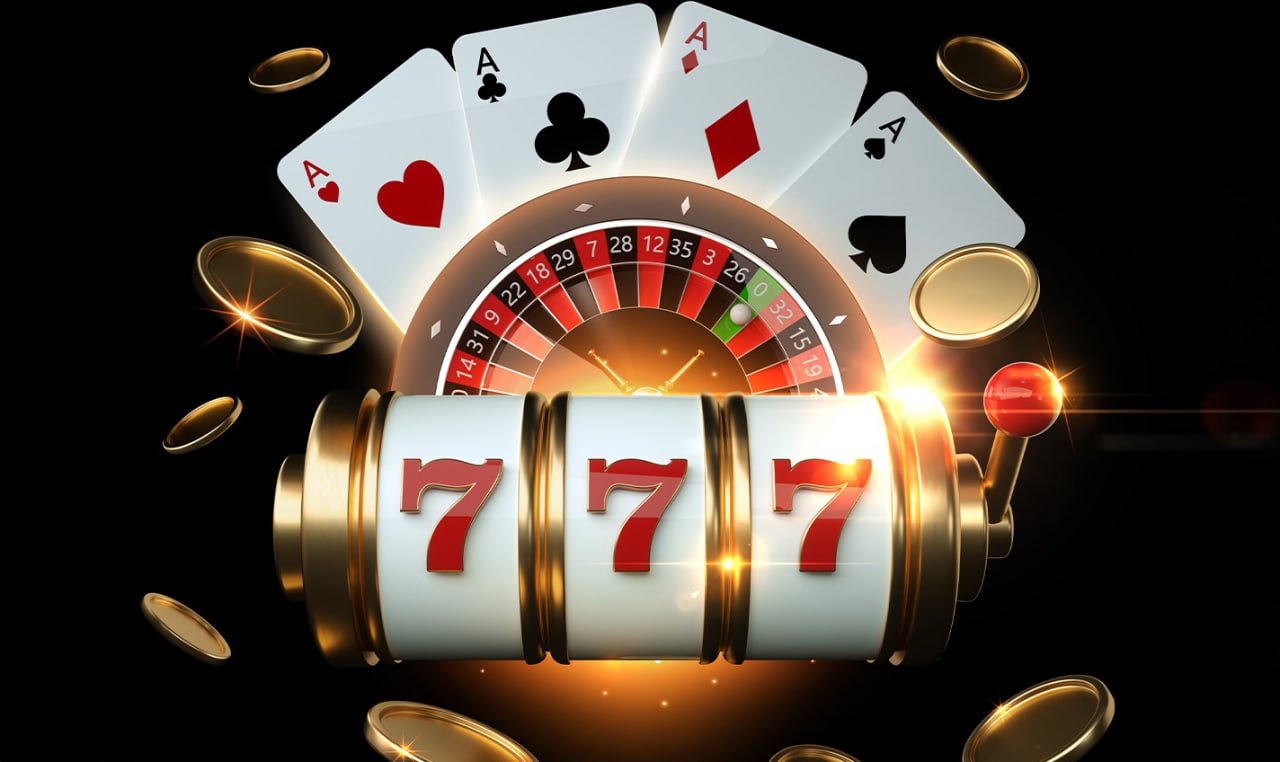 hot slots game Baccarat Poker Dragon Tiger Myanmar ကတ်ဂိမ်းများ Online