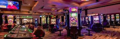 hot slots game တွင် Pragmatic Play၊ PG Soft၊ Microgaming စလော့ဂိမ်းများ