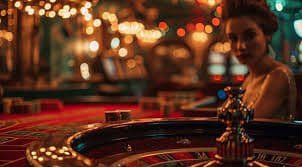 hot slots game ကတ်ဂိမ်း Wave Money KBZPay AYA Pay Myanmar ငွေသွင်းနည်း
