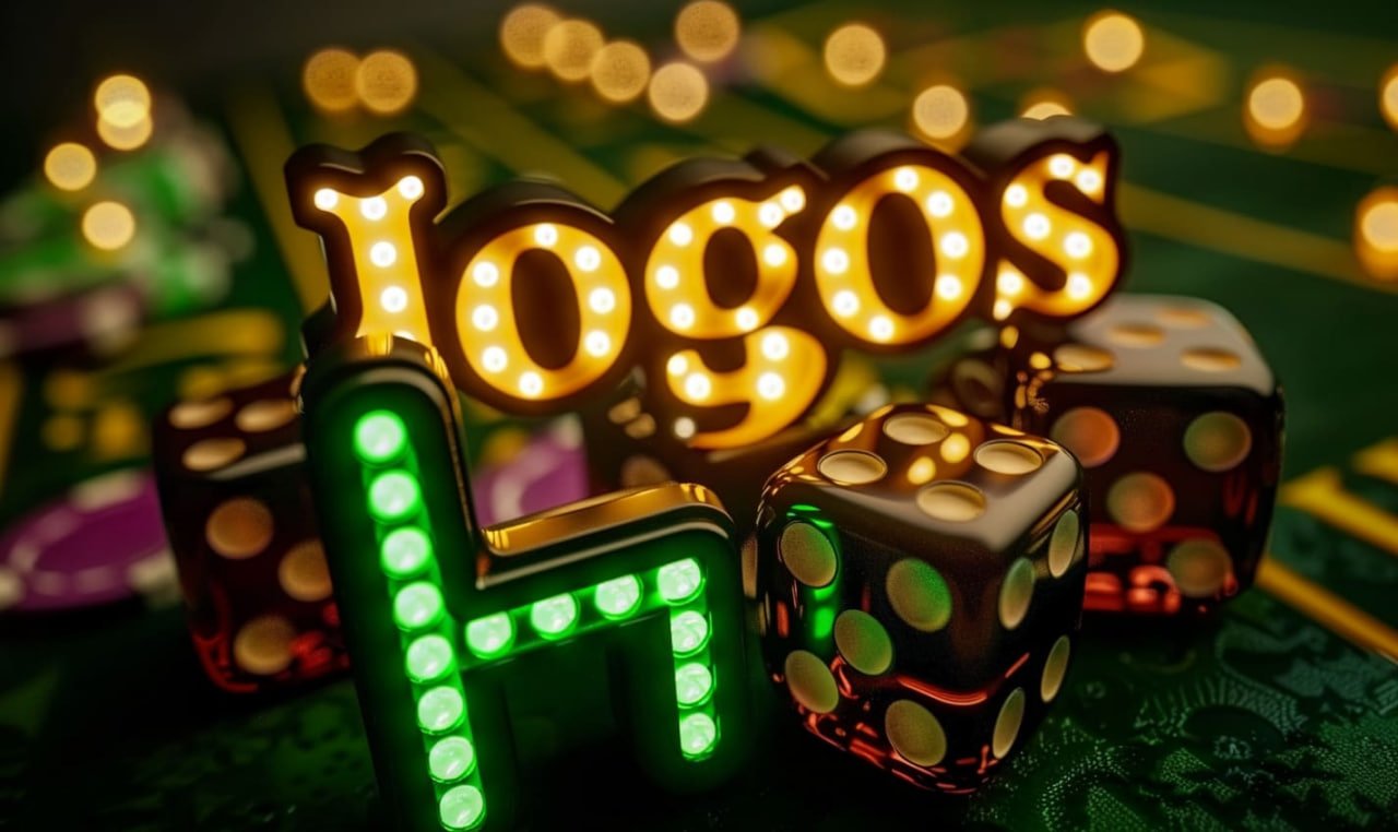 hot slots game Baccarat Live Card Games Myanmar Online Platform