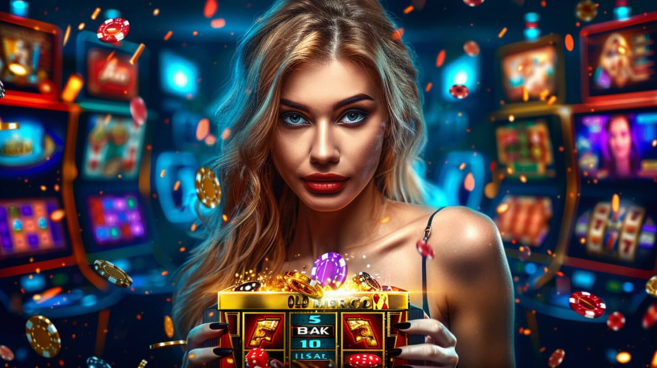 hot slots game တိုက်ရိုက်ကာစီနို Live Baccarat Dealer Myanmar Online