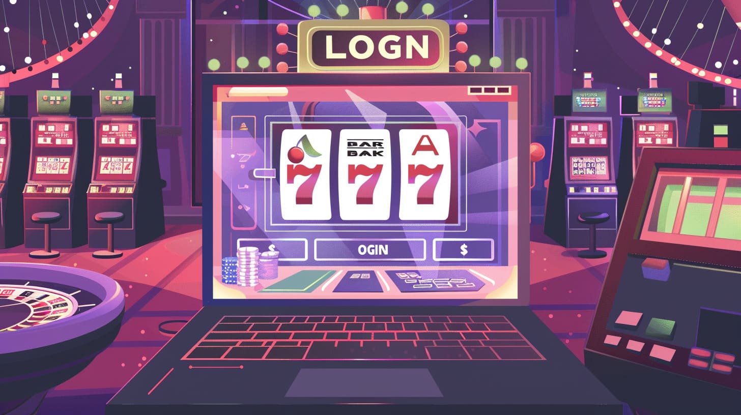 hot slots game တွင် ဘောလုံးလောင်းကစားနှင့် Sportsbook