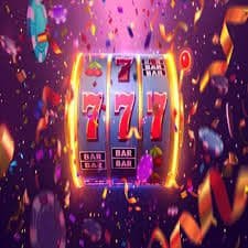 hot slots game VIP Cashback Live Casino Myanmar ကစားသူ Baccarat Table