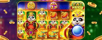 hot slots game တွင် Wave Money၊ KBZPay၊ AYA Pay ဖြင့် MMK ငွေသွင်းငွေထုတ်