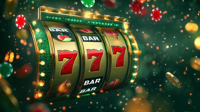 hot slots game Sportsbook ဘောလုံး Odds Live Score မြင်ကွင်း