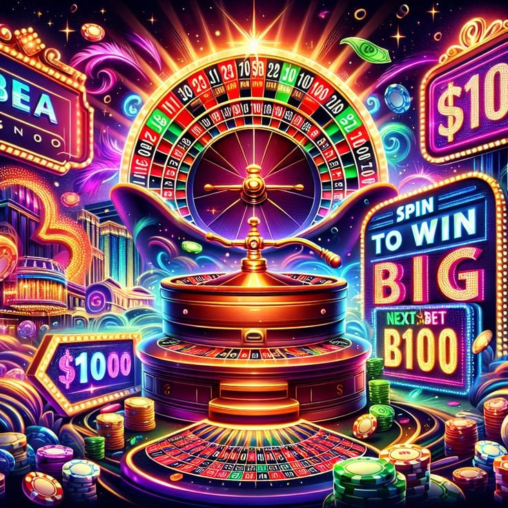 hot slots game ပလက်ဖောင်း မြင်ကွင်း