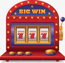 hot slots game လောင်းကြေး Parlay Cashback VIP Bonus Myanmar Sportsbook Betting