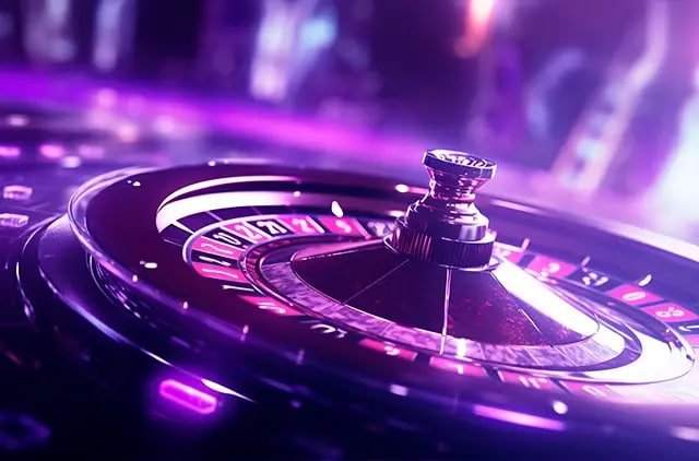 hot slots game မိုဘိုင်း APP တွင် စလော့ကစားခြင်း