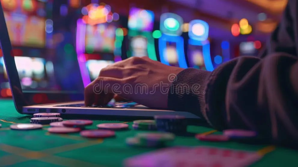 hot slots game Baccarat Dragon Tiger Live Card Games Myanmar Platform
